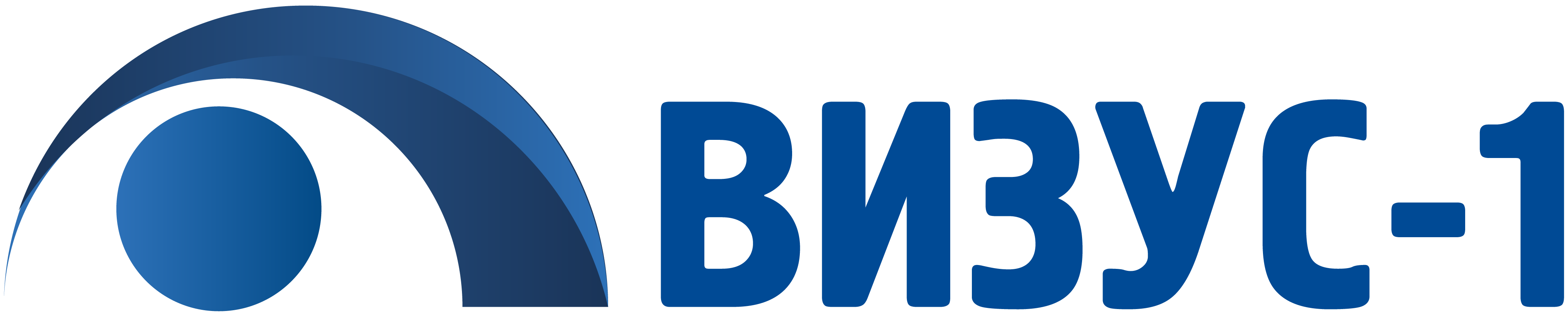 ООО «Визус-1»